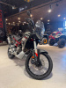 Aprilia Tuareg 660 2025